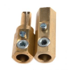 CABLE CONNECTOR