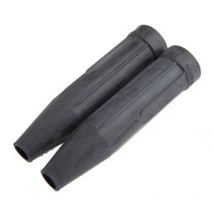 CABLE CONNECTOR