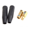CABLE CONNECTOR
