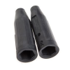 CABLE CONNECTOR