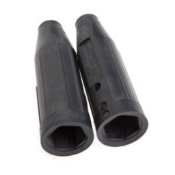 CABLE CONNECTOR