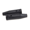 CABLE CONNECTOR