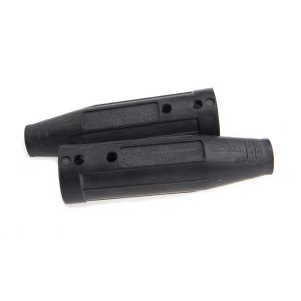 CABLE CONNECTOR