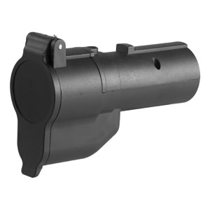 7 WAY RV EXTENDER