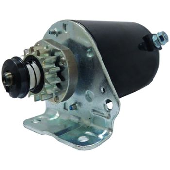 BRIGGS STARTER