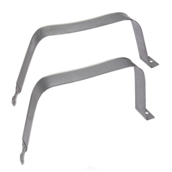 FUEL TANK STRAP
