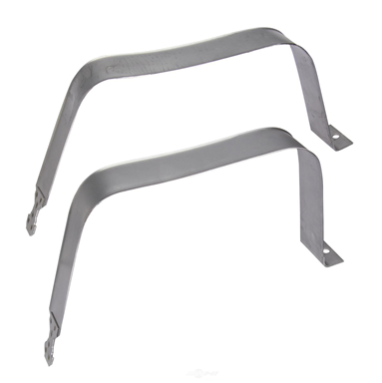 FUEL TANK STRAP