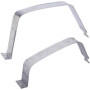 FUEL TANK STRAP