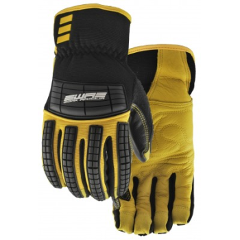 PROTECH SERIES GLOVE