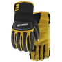 PROTECH SERIES GLOVE