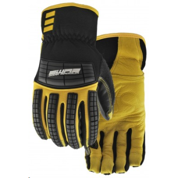 PROTECH SERIES GLOVE