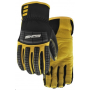 PROTECH SERIES GLOVE