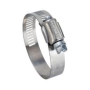 #80 HOSE CLAMP