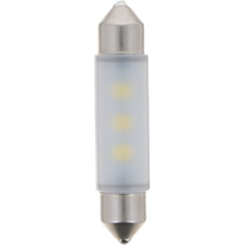 WHITE ULTINON LED