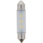 WHITE ULTINON LED