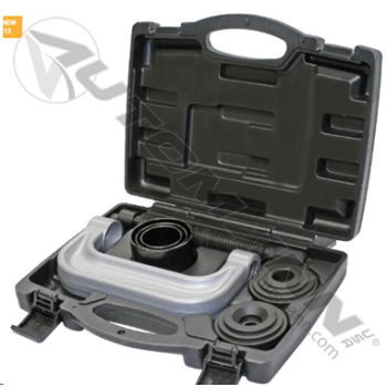 BALL JOINT SERVICE KIT