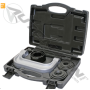 BALL JOINT SERVICE KIT