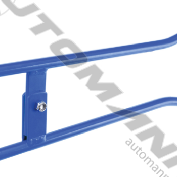 BRAKE SPRING TOOL