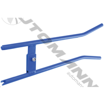 BRAKE SPRING TOOL