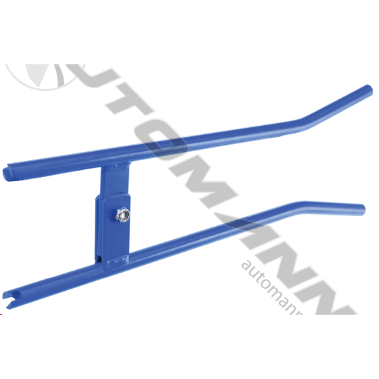 BRAKE SPRING TOOL