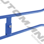 BRAKE SPRING TOOL