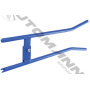 BRAKE SPRING TOOL