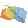 8PK MICROFIBER TOWEL