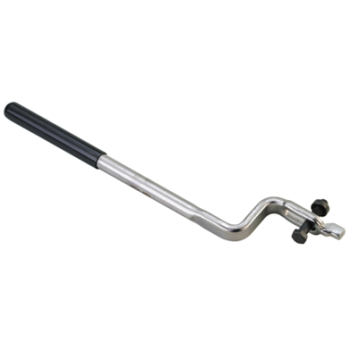 CLUTCH ADJ. WRENCH
