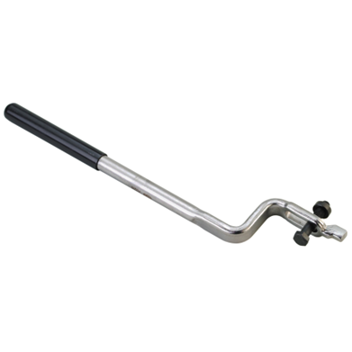 CLUTCH ADJ. WRENCH