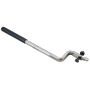 CLUTCH ADJ. WRENCH