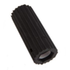 MALE PLUG, BLACK 5/16