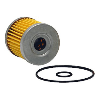SUZUKI OIL FILTER