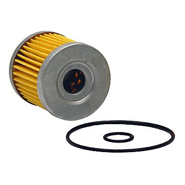 SUZUKI OIL FILTER