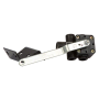 HEND. HGHT CNTRL VALVE