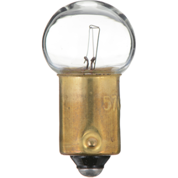 STANDARD MINI BULB