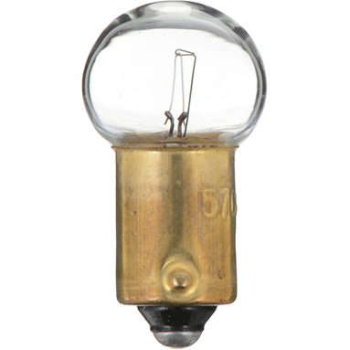 STANDARD MINI BULB