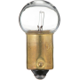 STANDARD MINI BULB