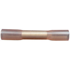 HEAT SHRINK CONNECTOR