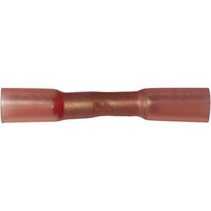 HEAT SHRINK CONNECTOR