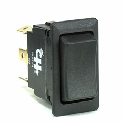 ROCKER SWITCH