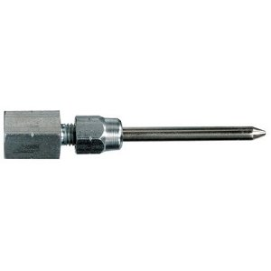 GREASE ADAPTER