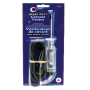 CIRCUIT TESTER