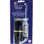 CIRCUIT TESTER