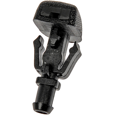 WASHER NOZZLE