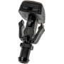 WASHER NOZZLE