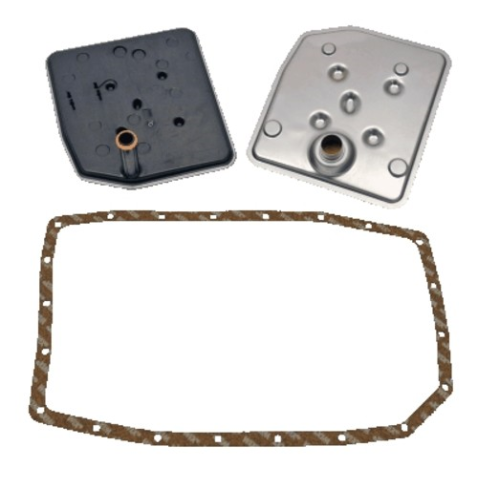 6R80 TRANS FILTER