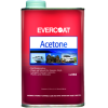 ACETONE