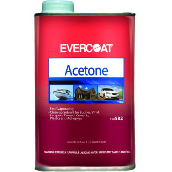 ACETONE