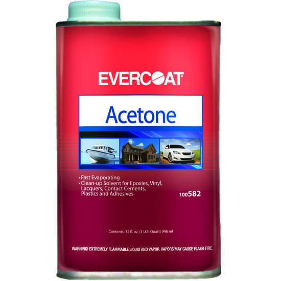 ACETONE