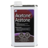ACETONE